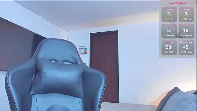 RJBarto online show from February 2026 01:24:01 AM