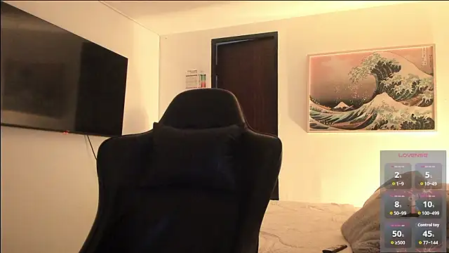 RJBarto online show from March 2026 02:39:01 AM