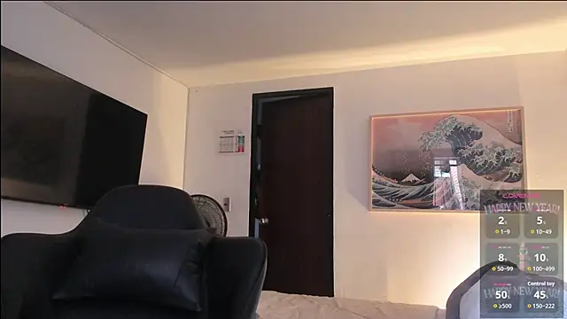 RJBarto online show from March 2026 01:26:02 PM