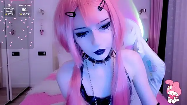 GothikLali online show from September 2025 09:26:01 PM