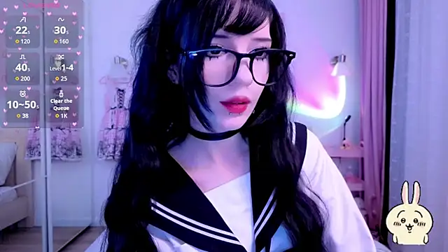 GothikLali online show from September 2025 10:14:02 PM