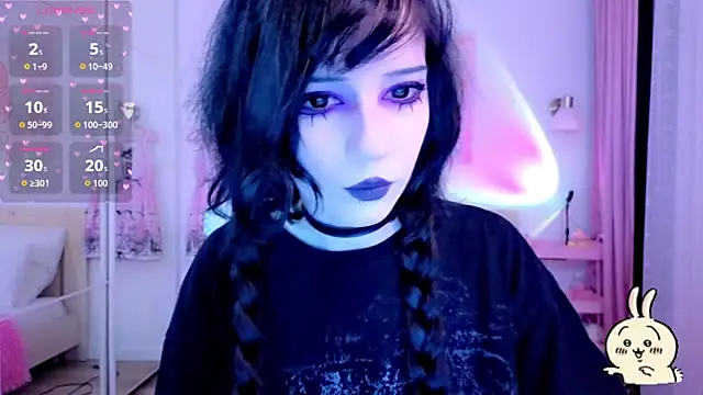 GothikLali online show from September 2025 01:11:01 AM