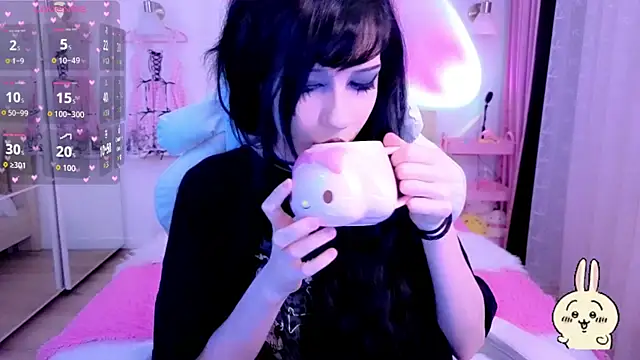 GothikLali online show from October 2025 05:41:02 PM