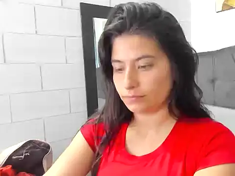 Snapshot of _Roxxxane_09 chatting on November 2025 11:41:01 PM Roxxxane 09 online show from November 2025 11:41:01 PM