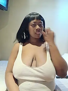 missboobiesSA online show from July 2026 11:10:02 PM