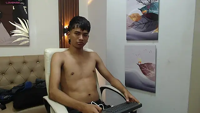 markbowie online show from October 2025 04:16:01 PM