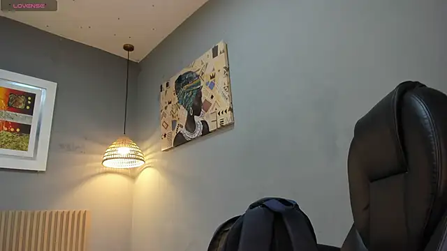 markbowie online show from March 2026 11:54:02 AM