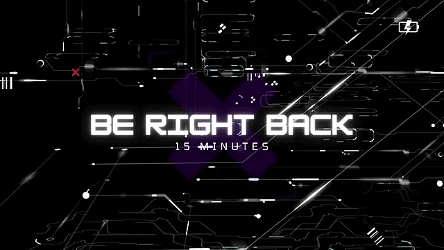 --Vivian-- online show from April 2026 05:55:01 PM