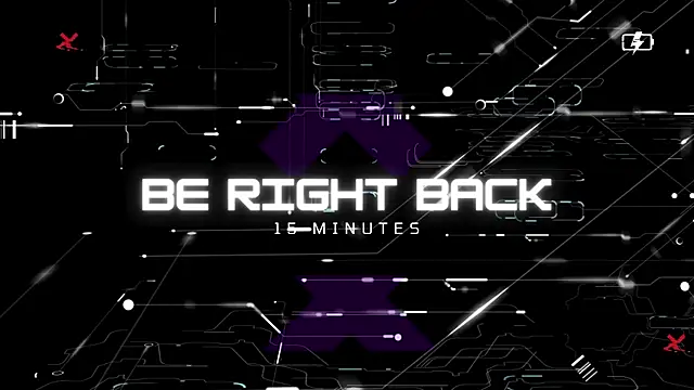 --Vivian-- online show from April 2026 06:57:01 PM