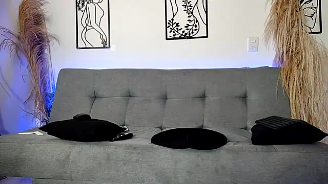 Masterblue hot online show from November 2025 02:21:02 PM