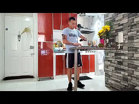 Masterblue hot online show from January 2026 05:48:01 PM