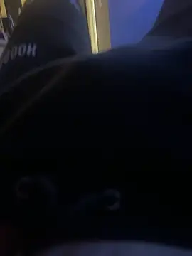 sexyslut6869 online show from September 2025 07:28:01 PM