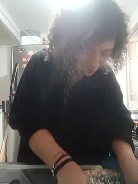 Snapshot of CATTALINAHOT chatting on February 2026 08:29:02 PM CATTALINAHOT online show from February 2026 08:29:02 PM