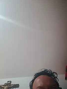 Snapshot of angellaalexa3 chatting on September 2025 03:22:02 PM angellaalexa3 online show from September 2025 03:22:02 PM