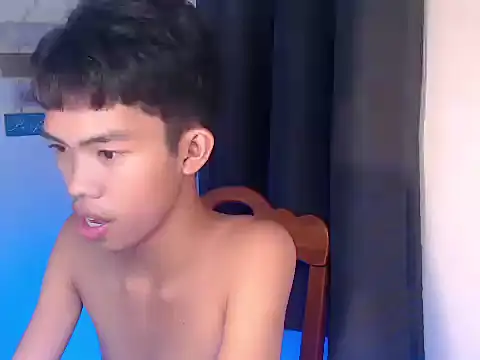 urcumjp online show from October 2025 12:26:01 PM