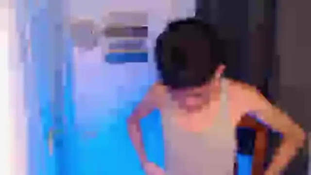 urcumjp online show from October 2025 02:50:02 PM