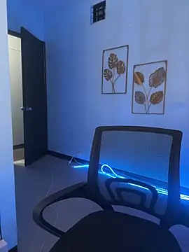 urcumjp online show from January 2026 05:16:02 PM