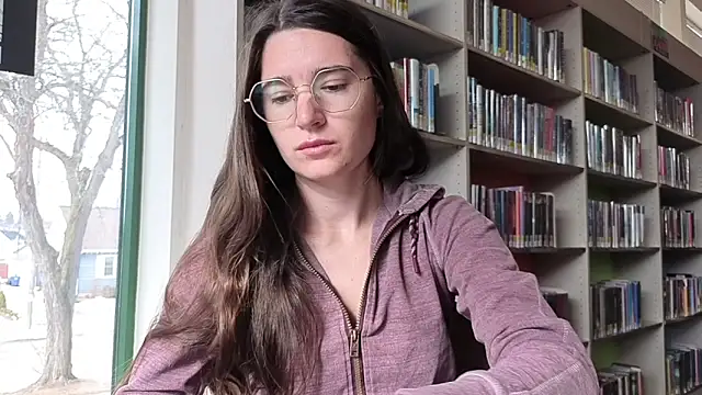 bambifarrina online show from February 2026 04:55:02 PM