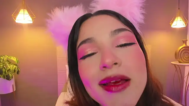 luma sky  online show from October 2025 02:59:01 AM