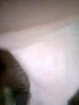 Ulisespotrooo45 online show from November 2025 04:14:02 PM