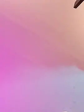 Foxxy Doll online show from November 2025 11:22:01 AM