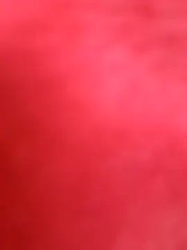 Foxxy Doll online show from December 2025 06:14:02 PM