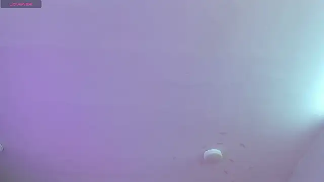 Foxxy Doll online show from April 2026 04:51:02 PM