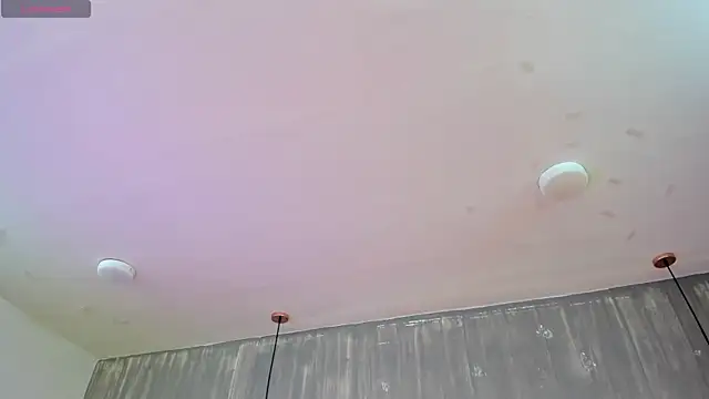Snapshot of Foxxy_Doll chatting on May 2026 12:10:01 PM Foxxy Doll online show from May 2026 12:10:01 PM