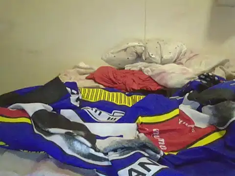 Ziphoo2 online show from September 2025 08:03:02 AM