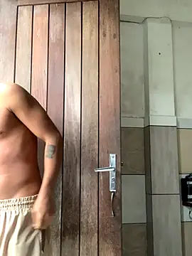 Novindot23cm online show from October 2025 07:26:02 PM