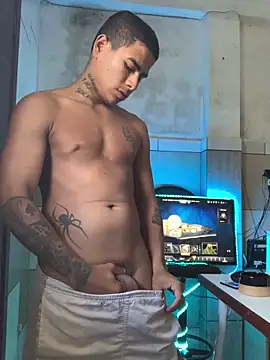 Novindot23cm online show from November 2025 05:37:02 PM