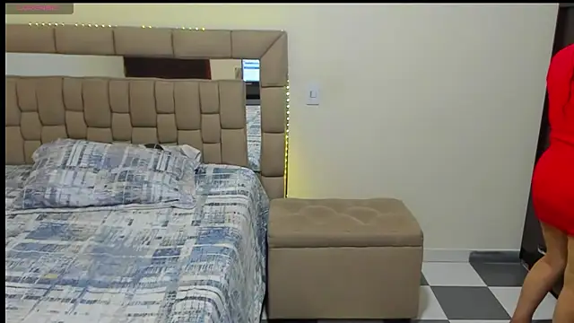 Snapshot of gabrielaponce11 chatting on September 2025 12:00:02 AM gabrielaponce11 online show from September 2025 12:00:02 AM