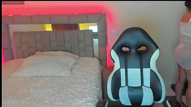 Snapshot of gabrielaponce11 chatting on September 2025 12:03:02 AM gabrielaponce11 online show from September 2025 12:03:02 AM