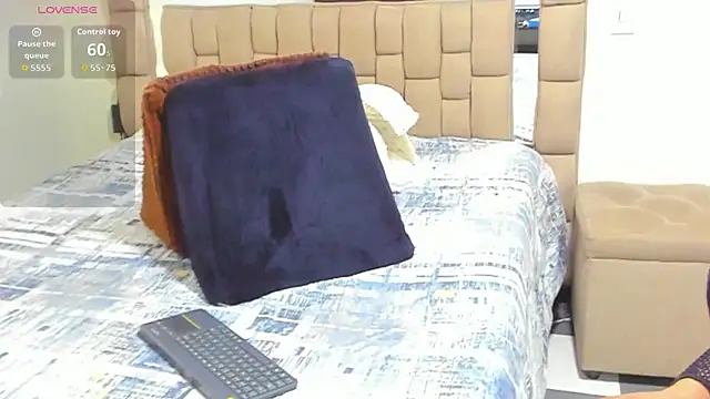 Snapshot of gabrielaponce11 chatting on November 2025 11:25:02 PM gabrielaponce11 online show from November 2025 11:25:02 PM