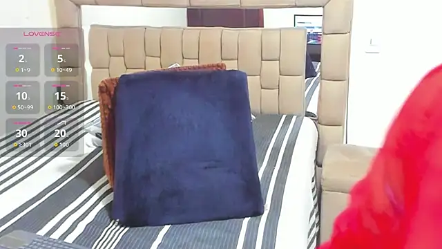 Snapshot of gabrielaponce11 chatting on November 2025 12:21:01 AM gabrielaponce11 online show from November 2025 12:21:01 AM