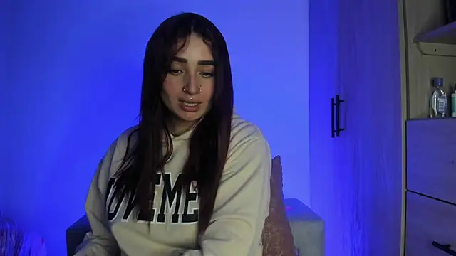 scarlett Collinss online show from January 2026 04:37:02 AM