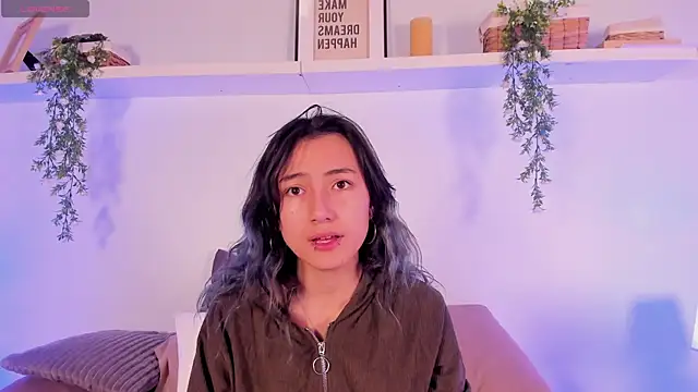 Snapshot of Vampgyal chatting on October 2025 07:58:01 PM Vampgyal online show from October 2025 07:58:01 PM