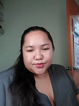 LianaCruzado online show from May 2026 06:43:01 AM