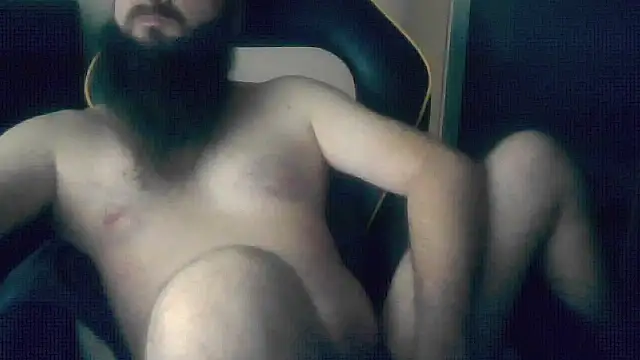 LondonMan1988 online show from October 2025 07:08:01 AM