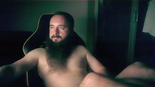 LondonMan1988 online show from November 2025 10:36:02 PM