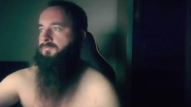 LondonMan1988 online show from November 2025 04:16:02 PM