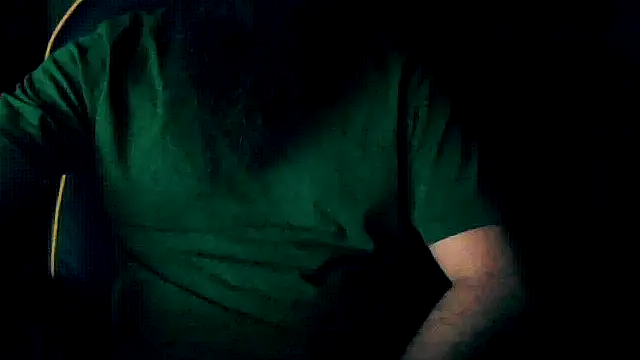 LondonMan1988 online show from February 2026 06:57:02 PM