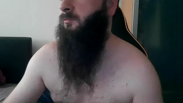 LondonMan1988 online show from February 2026 10:47:01 AM