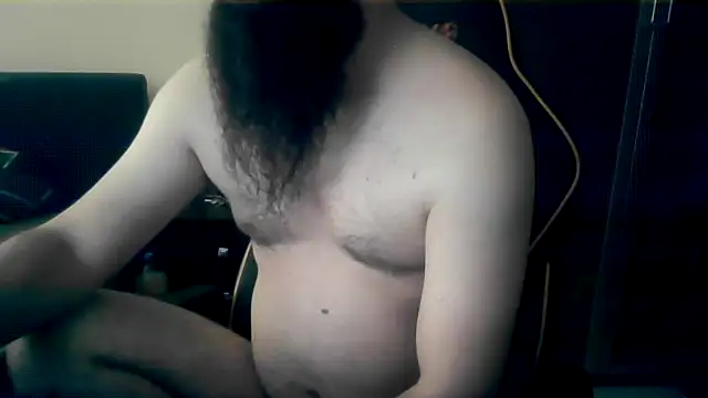 LondonMan1988 online show from March 2026 09:02:01 AM