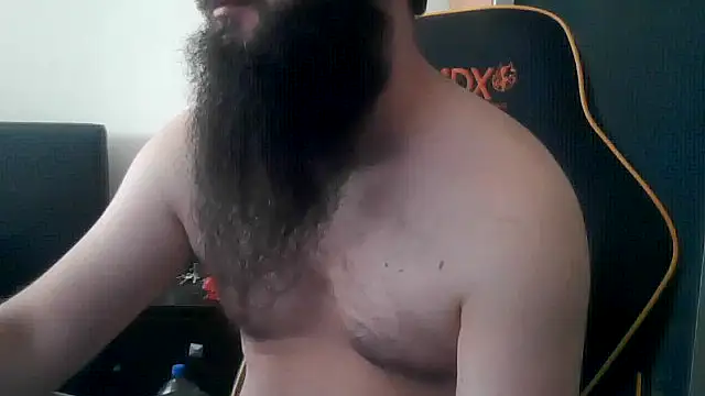 LondonMan1988 online show from March 2026 10:52:01 AM