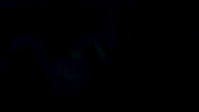 LondonMan1988 online show from April 2026 07:03:02 PM