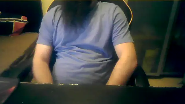 LondonMan1988 online show from April 2026 03:45:01 AM