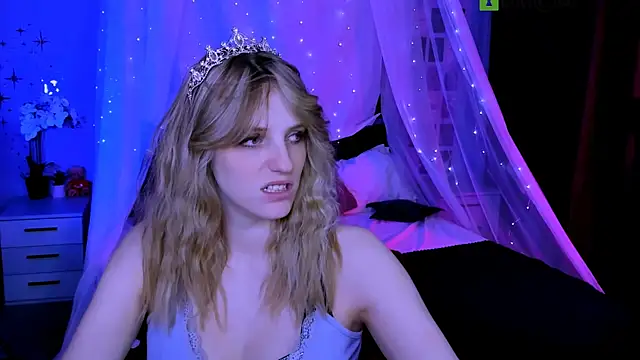 Snapshot of jose_fairy chatting on May 2026 02:17:01 AM jose fairy online show from May 2026 02:17:01 AM