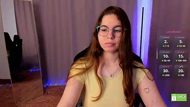 blessme G online show from September 2025 03:52:02 AM