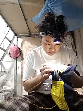 naop04 online show from September 2025 01:27:01 AM